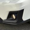 subaru impreza-wagon 2018 CFJ1768497 image 11