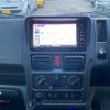 suzuki carry-truck 2022 CFJ1577088 image 24