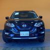 nissan x-trail 2018 CFJ1529664 image 5