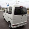 daihatsu hijet-van 2021 -DAIHATSU--Hijet Van S321V--0519740---DAIHATSU--Hijet Van S321V--0519740- image 14