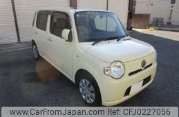 daihatsu mira-cocoa 2017 -DAIHATSU 【相模 580ﾑ3818】--Mira Cocoa DBA-L675S--L675S-0220285---DAIHATSU 【相模 580ﾑ3818】--Mira Cocoa DBA-L675S--L675S-0220285-