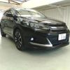 toyota harrier 2016 ENHANCEAUTO_1_ea288486 image 1