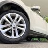 nissan juke 2016 -NISSAN--Juke DBA-YF15--YF15-505585---NISSAN--Juke DBA-YF15--YF15-505585- image 14