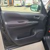 nissan serena 2016 -NISSAN 【仙台 301ﾆ2953】--Serena DAA-GFC27--GFC27-015307---NISSAN 【仙台 301ﾆ2953】--Serena DAA-GFC27--GFC27-015307- image 13