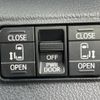 toyota sienta 2016 -TOYOTA--Sienta DBA-NSP170G--NSP170-7061993---TOYOTA--Sienta DBA-NSP170G--NSP170-7061993- image 8