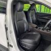 mazda cx-3 2019 CFJ1737093 image 8
