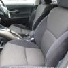 toyota blade 2007 CFJ1547530 image 16