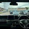 honda n-van-style 2025 CFJ1826227 image 3