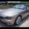 bmw z4 2006 -BMW--BMW Z4 BT22--0LR02669---BMW--BMW Z4 BT22--0LR02669- image 26