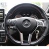 mercedes-benz a-class 2014 quick_quick_176042_WDD1760422V029859 image 15