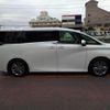 toyota alphard 2024 -TOYOTA--Alphard 3BA-AGH45W--AGH45-0004***---TOYOTA--Alphard 3BA-AGH45W--AGH45-0004***- image 11