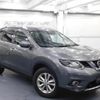 nissan x-trail 2016 -NISSAN--X-Trail DBA-NT32--NT32-050226---NISSAN--X-Trail DBA-NT32--NT32-050226- image 1