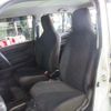 suzuki alto 2023 -SUZUKI 【滋賀 581ﾏ2577】--Alto HA37S--123846---SUZUKI 【滋賀 581ﾏ2577】--Alto HA37S--123846- image 14