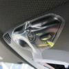 bmw 2-series 2024 CFJ1629223 image 18