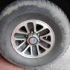 mitsubishi pajero 1993 22921707 image 37