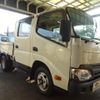 hino dutro 2018 CFJ1508438 image 10