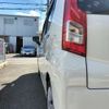 daihatsu move 2019 -DAIHATSU 【大阪 582ﾁ3628】--Move DBA-LA150S--LA150S-2005368---DAIHATSU 【大阪 582ﾁ3628】--Move DBA-LA150S--LA150S-2005368- image 29