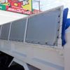 hino ranger 2025 CFJ0291129 image 39