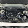 mazda cx-8 2017 -MAZDA--CX-8 3DA-KG2P--KG2P-101929---MAZDA--CX-8 3DA-KG2P--KG2P-101929- image 17