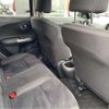 nissan juke 2015 CFJ1830285 image 6
