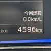 daihatsu mira-e-s 2019 GOO_JP_700060017330250508055 image 25