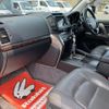 toyota land-cruiser-wagon 2007 CFJ1614789 image 26