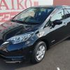 nissan note 2017 -NISSAN 【名変中 】--Note HE12--083419---NISSAN 【名変中 】--Note HE12--083419- image 28