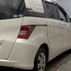honda freed-spike 2010 CFJ1686518 image 6