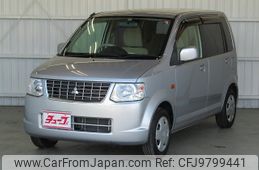 mitsubishi ek-wagon 2013 -MITSUBISHI--ek Wagon DBA-H82W--H82W-1519376---MITSUBISHI--ek Wagon DBA-H82W--H82W-1519376-