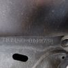 toyota land-cruiser-prado 2020 -TOYOTA--Land Cruiser Prado 3BA-TRJ150W--TRJ150-0119738---TOYOTA--Land Cruiser Prado 3BA-TRJ150W--TRJ150-0119738- image 28