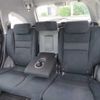 honda cr-v 2007 504749-RAOID12106 image 17