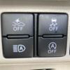 daihatsu cast 2018 quick_quick_DBA-LA250S_LA250S-0133010 image 6