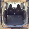 nissan roox 2020 -NISSAN--Roox B47A--0001366---NISSAN--Roox B47A--0001366- image 5