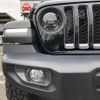 jeep gladiator 2023 GOO_NET_EXCHANGE_0740041A30230326W001 image 13