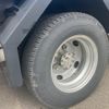 isuzu elf-truck 2012 CFJ1655591 image 16