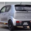 suzuki alto-works 2021 GOO_JP_971024091700705709005 image 28