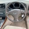 toyota aristo 2001 CFJ1693461 image 7