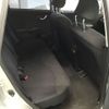 honda fit 2012 -HONDA--Fit GP1-1204604---HONDA--Fit GP1-1204604- image 7