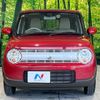 suzuki alto-lapin 2020 CFJ1615417 image 14