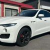 maserati levante 2017 CFJ1762296 image 19