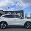 honda vezel 2020 -HONDA--VEZEL DAA-RU3--RU3-1365024---HONDA--VEZEL DAA-RU3--RU3-1365024- image 23