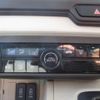 honda n-box 2019 -HONDA 【名古屋 582ﾐ9435】--N BOX DBA-JF3--JF3-1226351---HONDA 【名古屋 582ﾐ9435】--N BOX DBA-JF3--JF3-1226351- image 14