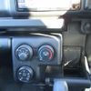 toyota probox 2017 CFJ7059607 image 16
