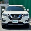 nissan x-trail 2020 -NISSAN--X-Trail DBA-T32--T32-551721---NISSAN--X-Trail DBA-T32--T32-551721- image 24