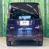 nissan roox 2010 -NISSAN--Roox DBA-ML21S--ML21S-519479---NISSAN--Roox DBA-ML21S--ML21S-519479- image 11