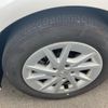 toyota prius-α 2013 -TOYOTA--Prius α DAA-ZVW41W--ZVW41-3263597---TOYOTA--Prius α DAA-ZVW41W--ZVW41-3263597- image 16