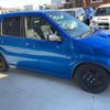 suzuki kei-works 2005 quick_quick_HN22S_HN22S-791373 image 15