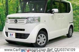 honda n-box 2012 -HONDA--N BOX DBA-JF1--JF1-1040886---HONDA--N BOX DBA-JF1--JF1-1040886-