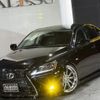 lexus is 2006 -LEXUS--Lexus IS DBA-GSE20--GSE20-5021131---LEXUS--Lexus IS DBA-GSE20--GSE20-5021131- image 8