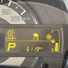 suzuki alto 2024 quick_quick_3BA-HA37S_HA37S-170182 image 15